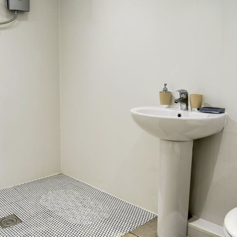 image12